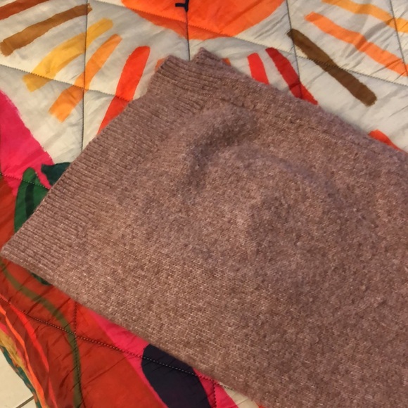 Calvin Klein Jeans Cardigan - Picture 11 of 11